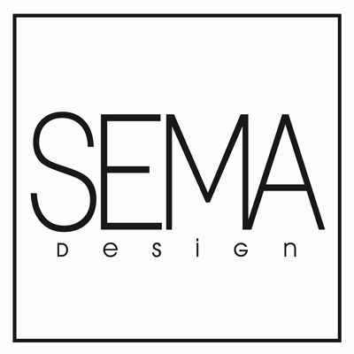 Sema Design